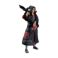 Picture of Banpresto Grandista: Naruto Shippuden - Itachi Uchiha Statue (28cm) (29779)