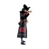 Picture of Banpresto Grandista: Naruto Shippuden - Itachi Uchiha Statue (28cm) (29779)