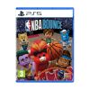 Picture of PS5 NBA Bounce