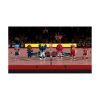 Picture of PS4 NBA Bounce