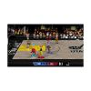 Picture of PS4 NBA Bounce