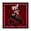 Picture of Banpresto Monitor Top: Hazbin Hotel - Angel Dust (ver.A) Statue (16cm) (29701)