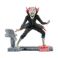 Picture of Banpresto Figure Life: Dandadan - Okarun (Transformed) Statue (12cm) (29710)