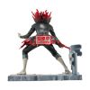 Picture of Banpresto Figure Life: Dandadan - Okarun (Transformed) Statue (12cm) (29710)