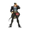 Picture of Banpresto : Jojo’S Bizarre Adventure: Stardust Crusaders - Jotaro Kujo Statue (22cm) (29611)
