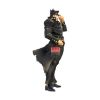 Picture of Banpresto : Jojo’S Bizarre Adventure: Stardust Crusaders - Jotaro Kujo Statue (22cm) (29611)