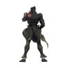 Picture of Banpresto : Jojo’S Bizarre Adventure: Stardust Crusaders - Jotaro Kujo Statue (22cm) (29611)