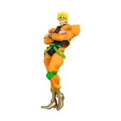 Picture of Banpresto : Jojo’S Bizarre Adventure: Stardust Crusaders - Dio Statue (22cm) (29728)