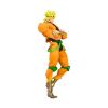 Picture of Banpresto : Jojo’S Bizarre Adventure: Stardust Crusaders - Dio Statue (22cm) (29728)