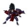 Picture of Banpresto Vibration Stars: Naruto Shippuden - Madara Uchiha Statue (17cm) (29732)