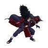Picture of Banpresto Vibration Stars: Naruto Shippuden - Madara Uchiha Statue (17cm) (29732)