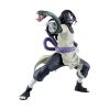 Picture of Banpresto Vibration Stars: Naruto Shippuden - Orochimaru Statue (15cm) (29734)