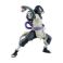 Picture of Banpresto Vibration Stars: Naruto Shippuden - Orochimaru Statue (15cm) (29734)