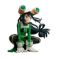 Picture of Banpresto Glitter & Glamours: My Hero Academia - Tsuyu Asui Statue (14cm) (29747)