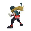 Picture of Banpresto : My Hero Academia (Final Season) - Izuku Midoriya Statue (22cm) (29748)