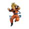 Picture of Banpresto Match Makers: Dragon Ball Z - Super Saiyan 2 Son Goku Statue (15cm) (29754)