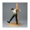 Picture of Banpresto Figure Life: One Piece - Zoro Statue (17cm) (29758)