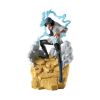 Picture of Banpresto Senkozekkei: One Piece - Kuzan Statue (17cm) (29760)