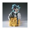 Picture of Banpresto Senkozekkei: One Piece - Kuzan Statue (17cm) (29760)