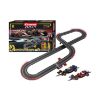 Picture of Carrera Go!!! Set: Champion's Racing - 1:43 Slot Racing System (20062603)