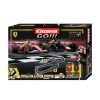Picture of Carrera Go!!! Set: Champion's Racing - 1:43 Slot Racing System (20062603)
