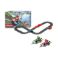 Picture of Carrera GO!!! Set: Mario Kart 8 - Battery Operated Sets (20063503)