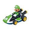 Picture of Carrera GO!!! Set: Mario Kart 8 - Battery Operated Sets (20063503)