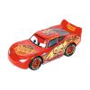 Picture of Carrera Slot 1.First: Disney Pixar Cars - Speed Arena -1:50 (20016002)