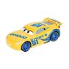Picture of Carrera Slot 1.First: Disney Pixar Cars - Speed Arena -1:50 (20016002)