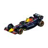 Picture of Carrera Pull Speed: Red Bull Double Action (15813025)
