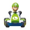 Picture of Carrera R/C Car: Mario Kart™ Mario & Luigi Mini RC - 1:43 Tabletop Racing Set (370430015)