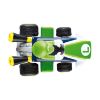 Picture of Carrera R/C Car: Mario Kart™ Mario & Luigi Mini RC - 1:43 Tabletop Racing Set (370430015)