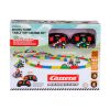 Picture of Carrera R/C Car: Mario Kart™ Mario & Luigi Mini RC - 1:43 Tabletop Racing Set (370430015)