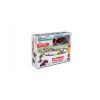 Picture of Carrera R/C Car: Mario Kart™ Mario & Luigi Mini RC - 1:43 Tabletop Racing Set (370430015)