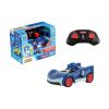 Picture of Carrera R/C Car:Team Sonic Racing™ Mini RC - 1:43 Sonic (370430022)