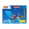 Picture of Carrera R/C Car:Team Sonic Racing™ Mini RC - 1:43 Sonic (370430022)