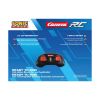 Picture of Carrera R/C Car:Team Sonic Racing™ Mini RC - 1:43 Sonic (370430022)