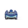Picture of Carrera R/C Car:Team Sonic Racing™ Mini RC - 1:43 Sonic (370430022)