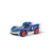 Picture of Carrera R/C Car:Team Sonic Racing™ Mini RC - 1:43 Sonic (370430022)