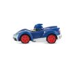 Picture of Carrera R/C Car:Team Sonic Racing™ Mini RC - 1:43 Sonic (370430022)