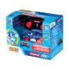 Picture of Carrera R/C Car:Team Sonic Racing™ Mini RC - 1:43 Sonic (370430022)