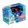 Picture of Carrera R/C Car:Team Sonic Racing™ Mini RC - 1:43 Sonic (370430022)