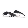 Picture of Spin Master How to Train Your Dragon: Ultimate Plasma Blast - Toothless Figure (6072541)*