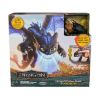 Picture of Spin Master How to Train Your Dragon: Ultimate Plasma Blast - Toothless Figure (6072541)*