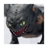 Picture of Spin Master How to Train Your Dragon: Ultimate Plasma Blast - Toothless Figure (6072541)*
