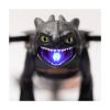 Picture of Spin Master How to Train Your Dragon: Ultimate Plasma Blast - Toothless Figure (6072541)*