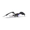 Picture of Spin Master How to Train Your Dragon: Ultimate Plasma Blast - Toothless Figure (6072541)*