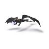 Picture of Spin Master How to Train Your Dragon: Ultimate Plasma Blast - Toothless Figure (6072541)*