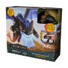 Picture of Spin Master How to Train Your Dragon: Ultimate Plasma Blast - Toothless Figure (6072541)*