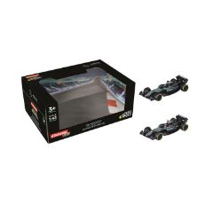 Picture of Carrera Pull Speed: Mercedes-AMG Petronas Formula One Team Twinpack (15813036)